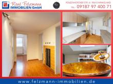 90518 Altdorf: 2 Wohnungen - für die Patchwork-Familie oder Mehrgenerationenwohnen ... Wohnung kaufen 90518 Altdorf bei Nürnberg Bild klein