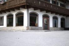 ___Attraktive Verkaufsfläche – Einkaufserlebnis neu definiert___ Gewerbe mieten 83727 Schliersee Bild klein
