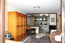 ___ATTRAKTIVES Zuhause mit viel RUHE und CHARME___ Wohnung kaufen 83727 Schliersee Bild klein