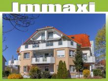 AB 01.07.2026 + MARKKLEEBERG + 2 RAUM WOHNUNG + TERRASSE Wohnung mieten 04416 Markkleeberg Bild klein
