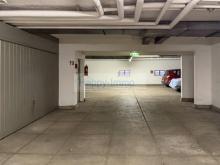 Absperrbarer TG Stellplatz nahe der Werinherstraße Gewerbe kaufen 81541 München Bild klein