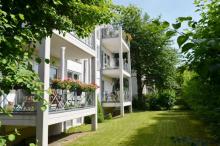 Achtung!!! 3x voll vermietete Mehrfamilienhäuser in der Landeshauptstadt Magdeburg Gewerbe kaufen 39130 Magdeburg Bild klein
