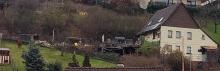 ACHTUNG - freistehendes Einfamilienhaus mit zwei Grundstücken zu verkaufen Haus kaufen 76593 Gernsbach Bild klein