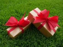 Ältere Kate sucht jüngeren Liebhaber zum gemeinsamen Wohnen! Die Vergangenheit zur Zukunft machen! Haus kaufen 56283 Gondershausen Bild klein