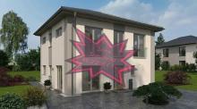 Ästhetik, die man spürt Haus kaufen 37130 Gleichen Bild klein