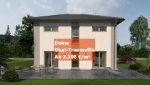 Ästhetik in jedem Detail Haus kaufen 34132 Kassel Bild klein