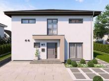 Aktion COOL SUMMER 4 - auf IHREM Grundstück..!! Haus kaufen 66763 Dillingen/Saar Bild klein