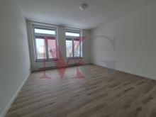 All inclusive - 1-Zimmer Wohnung mit Einbauküche Wohnung mieten 26382 Wilhelmshaven Bild klein