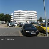 All Inklusiv erwünscht? Flexible Büroflächen mit Serviceleistungen zum kleinen Preis ! Gewerbe mieten 48529 Nordhorn Bild klein