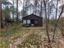 Alle Hausarten auf KLASSE Bauland möglich Grundstück kaufen 14547 Beelitz (Landkreis Potsdam-Mittelmark) Bild klein