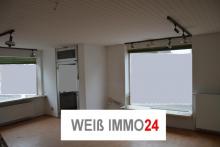 Als Starthilfe für 1 Jahr, 450.-€ Monatskaltmiete, Gewerberäume in Zweibrücken Gewerbe mieten 66482 Zweibrücken Bild klein