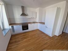 ALTBAU DELUXE +++ WANNE und DUSCHE +++ BALKON +++ EINBAUKÜCHE +++ LIFT Wohnung mieten 09111 Chemnitz Bild klein