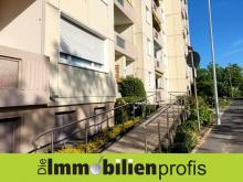 Altersgerechte 3-4 Zi.-Eigentumswohnung in Friedrichsdorf Wohnung kaufen 61381 Friedrichsdorf (Hochtaunuskreis) Bild klein