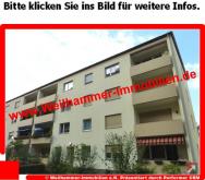 Altersgerechte Wohnung in Mitten von St. Arnual. Die sicherste Anlage für Ihre Zukunft. Wohnung kaufen 66119 Saarbrücken Bild klein