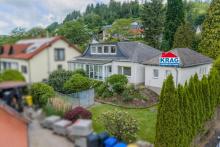 ++ am 16.08.2026 ab 10:00 Uhr Besichtigung ++ bitte hier anmelden: www.KragImmobilien.de/19260t ++ Haus kaufen 57334 Bad Laasphe Bild klein
