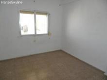 Квартира в Калпе с видом l Wohnung kaufen 03710 Calpe Bild klein
