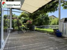 Angekommen! Haus kaufen 73660 Urbach (Rems-Murr-Kreis) Bild klein