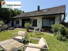 Angekommen! Haus kaufen 73660 Urbach (Rems-Murr-Kreis) Bild klein