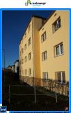Angenehme neu renovierte 2-Zi.-Whg., Wohnküche, Bad mit Wanne, Neuer Bodenbelag Wohnung mieten 01189 Dresden Bild klein