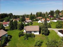 Ankommen, abschalten, genießen – Ihr Ferienhaus im Allgäu
OPENHOUSE 28-29.08 Anmeldung erforderlich! Haus kaufen 87484 Nesselwang Bild klein
