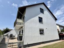 Ankommen & wohlfühlen - Doppelhaushälfte in Seelze Haus kaufen 30926 Seelze Bild klein