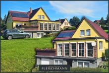 Ankommen. Aufatmen. Zuhause sein – Ihr Traumhaus in Vachdorf Haus kaufen 98617 Vachdorf Bild klein