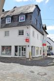 Anlageobjekt: Wohn- und Geschäftshaus im Zentrum von Dierdorf / A3 Köln-Frankfurt Gewerbe kaufen 56269 Dierdorf Bild klein