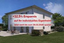 ANLEGER AUFGEPASST | Attraktives Anlageobjekt mit zwei Vollwohnungen | Grundstückspreis inklusive Haus kaufen 31180 Giesen Bild klein