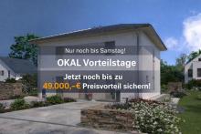 ANLEGER AUFGEPASST | Attraktives Anlageobjekt mit zwei Vollwohnungen | Grundstückspreis inklusive Haus kaufen 33142 Büren Bild klein