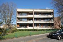 ANLEGER ODER SELBSTNUTZER ... FREIE ETW ... BEI MIETERN GEFRAGT Wohnung kaufen 41812 Erkelenz Bild klein