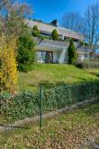Ansprechende Maisonette-Wohnung in beliebter Wohnlage Nähe Menke Park in Horn-Lehe Wohnung kaufen 28357 Bremen Bild klein