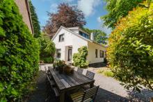 Ansprechendes Einfamilienhaus in Uelsen; ebenerdiges Wohnen möglich Haus kaufen 49843 Uelsen Bild klein