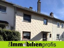 Ansprechendes Reihenmittelhaus in beliebter Wohnlage von Hof Haus kaufen 95030 Hof Bild klein