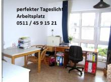 Apartment 04420 Leipzig West Wohnung mieten 04420 Bild klein