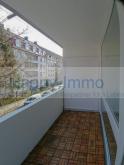 Appartement in Neuhausen mit Süd-Balkon / Käuferprovisionsfrei Wohnung kaufen 80634 München Bild klein