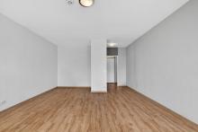 Appartement mit Ausblick: 1-Zimmerwohnung mit Balkon, Küche und Stellplatz Wohnung mieten 76448 Durmersheim Bild klein