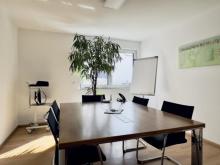 - Arbeiten in schönster Lage - Gewerbe mieten 79285 Ebringen Bild klein