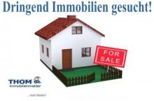 Arbergen, Mahndorf! Kundenwunsch ist ein Reihenhaus o. eine DHH. Haus kaufen 28307 Bild klein