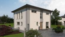 Architektur für Menschen mit höchsten Ansprüchen Haus kaufen 37186 Moringen Bild klein