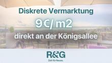 Array Gewerbe mieten 40212 Düsseldorf Bild klein