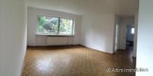 artim-immobilien.de: 3 Zi. im EG -ca.79qm - Tgl.-Bad mit Wanne - etwa 7qm Süd-West Balkon in Traisa Wohnung mieten 64367 Mühltal Bild klein