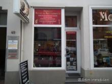 artim-immobilien.de: Schuh- und Schlüsssldienst auf Hauptstraße in Wiesbaden Gewerbe mieten 65203 Wiesbaden Bild klein