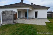 artim-immobilien.de: Traumhaftes Bungalow auf dem Pfaffenberg in Modautal-Asbach Haus 64397 Modautal Bild klein