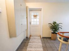 ATIK: Attraktive Gelegenheit für Kapitalanleger - jetzt schnell handeln! Wohnung kaufen 69168 Wiesloch Bild klein