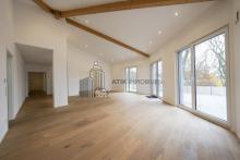 ATIK: Exklusives, lichtdurchflutetes Penthouse mit Charme in Heppenheim Wohnung kaufen 64646 Heppenheim (Bergstraße) Bild klein