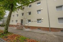 ATIK: Gemütliche 3-Zimmer-Wohnung in ruhiger Lage Wohnung kaufen 69168 Wiesloch Bild klein