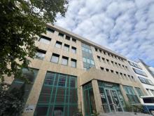 ATIK: Ihr neuer Standort: Büroflächen in bester Citylage Gewerbe mieten 70174 Stuttgart Bild klein