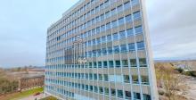 ATIK: Klimatisierte Büroflächen in Mannheims bekanntester Büromeile + Concierge-Service Gewerbe mieten 68165 Mannheim Bild klein