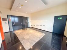 ATIK: Moderne, individuell gestaltbare Arbeitsplätze mit attraktivem P-L-Verhältnis – provisionsfrei Gewerbe mieten 68167 Mannheim Bild klein