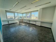 ATIK: Provisionsfreie Büroflächen in bester Lage am Ludwigsplatz Gewerbe mieten 67059 Ludwigshafen am Rhein Bild klein
